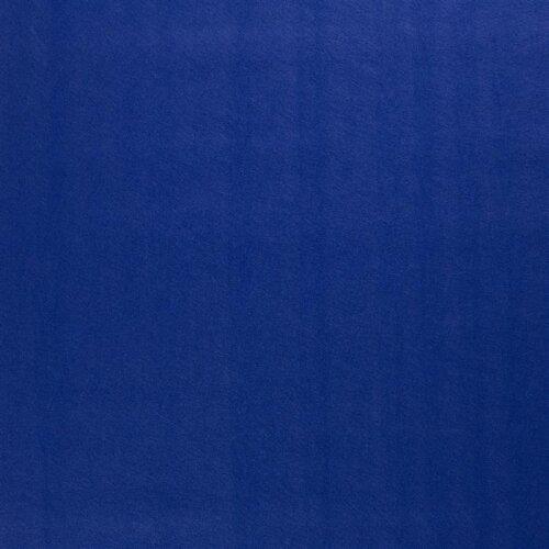 Filz 1,5mm - royalblau