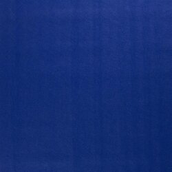 Felt 1,5mm - dark blue