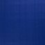 Filz 1,5mm - royalblau