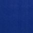 Filz 1,5mm - royalblau
