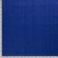 Filz 1,5mm - royalblau