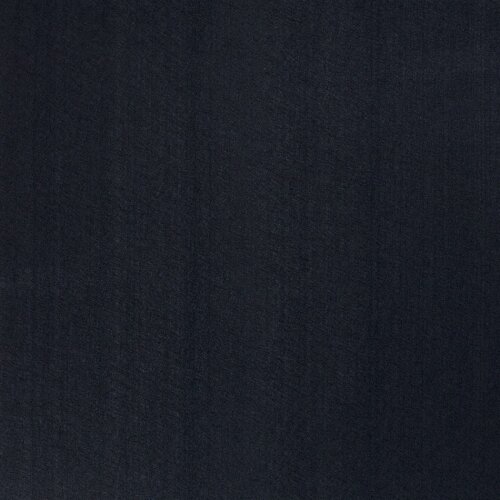 Felt 1,5mm - midnight blue