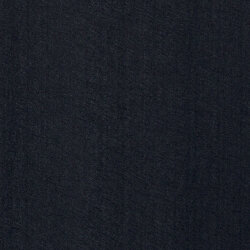 Feutre 1,5mm - bleu nuit