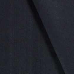 Felt 1,5mm - midnight blue