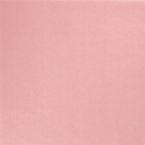 Filz 1,5mm - shiny rosa