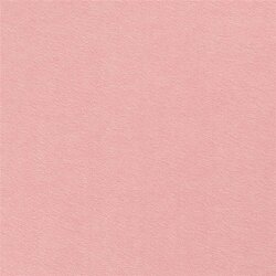 Filz 1,5mm - shiny rosa