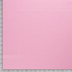 Fieltro 1,5mm - rosa brillante
