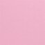 Fieltro 1,5mm - rosa brillante