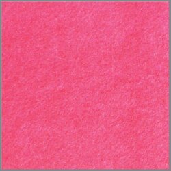 Filz 1,5mm pink