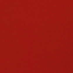 Feutre 1,5mm - rouge