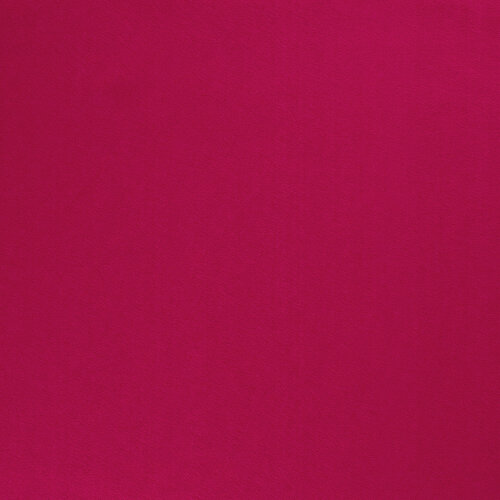 Felt 1,5mm - fuchsia