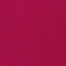 Feutre 1,5mm - fuchsia