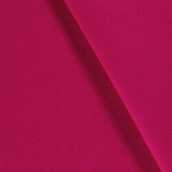 Felt 1,5mm - fuchsia
