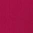 Felt 1,5mm - fuchsia