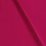 Felt 1,5mm - fuchsia