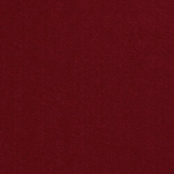 Felt 1,5mm - burgundy