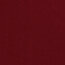 Felt 1,5mm - burgundy