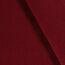 Felt 1,5mm - burgundy