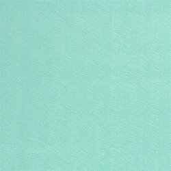 Feutre 1,5mm - menthe