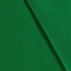 Felt 1,5mm - dark green