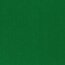 Felt 1,5mm - dark green