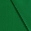 Felt 1,5mm - dark green