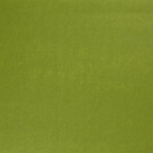 Felt 1,5mm - kiwi green