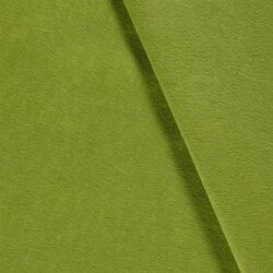 Felt 1,5mm - kiwi green