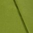 Felt 1,5mm - kiwi green