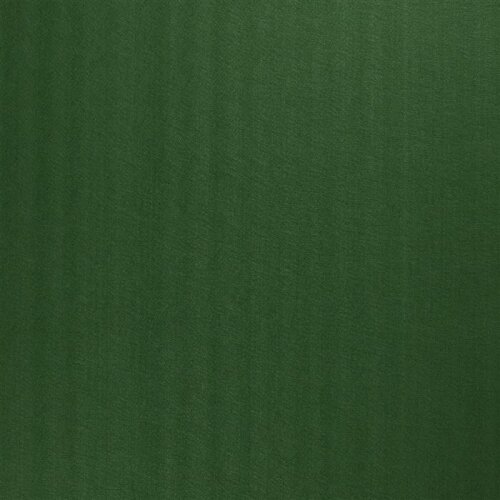 Fieltro 1,5mm - verde musgo