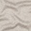 Strickstoff *Vera* Viskose-Mix  - beige meliert