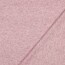 Strickstoff *Vera* Viskose-Mix  - malve meliert