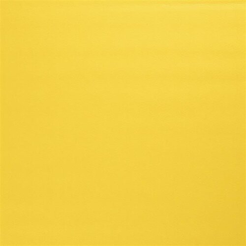 Fieltro 1,5mm - amarillo