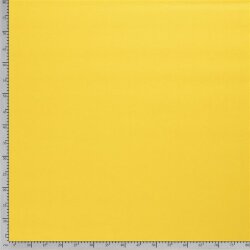 Felt 1,5mm - yellow