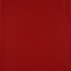 Imitatieleer metallic glans - rood