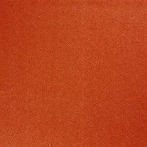 Felt 1,5mm - dark orange
