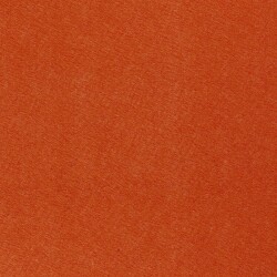 Feutre 1,5mm - orange foncé