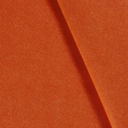 Felt 1,5mm - dark orange