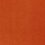 Felt 1,5mm - dark orange