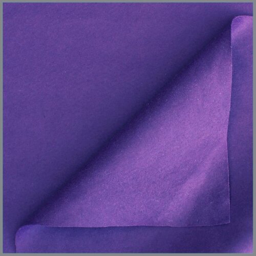 Felt 1,5mm - light purple