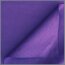 Fieltro 1,5mm - púrpura claro