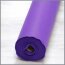 Feutre 1,5mm - violet clair