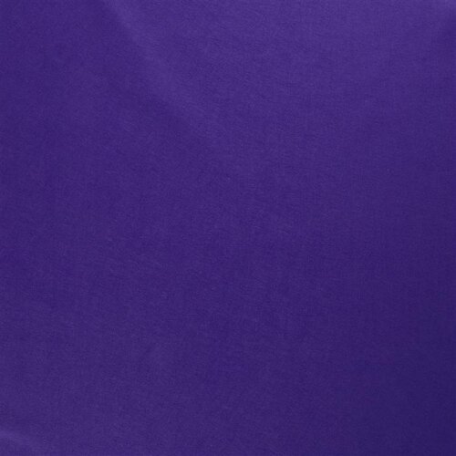 Feutre 1,5mm - violet