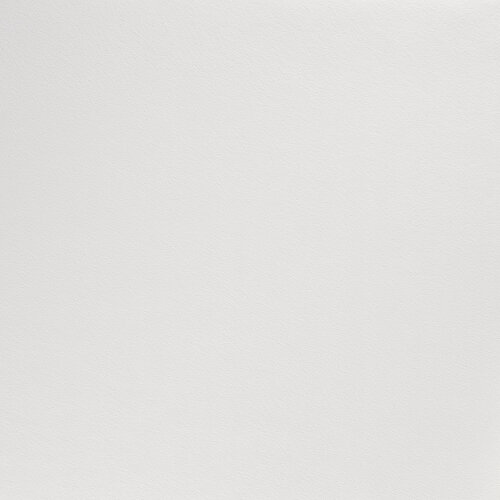 Felt 1,5mm - white