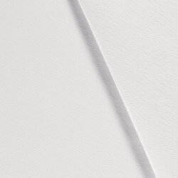 Felt 1,5mm - white