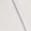 Felt 1,5mm - white