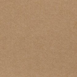 Vilt 1,5mm - beige