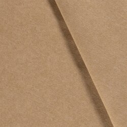 Felt 1,5mm - beige