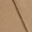 Felt 1,5mm - beige
