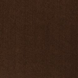 Feutre 1,5mm - marron